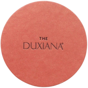 The Duxiana 0A2a 100.png