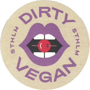 Dirty Vegan 0A1a 94+.png