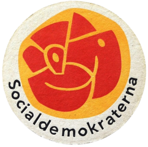 Socialdemokraterna 0B1a 107.png