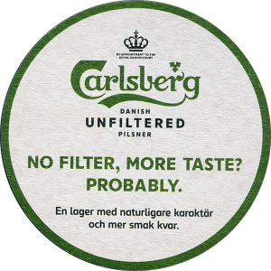 Carlsberg 0G1b.png