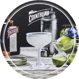 Cointreau 0A1b.png