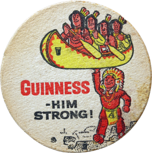 0 100 Guinness 0AC1a-.png