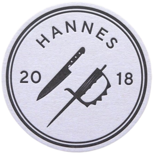 Hannes 2018 0A1 100.png