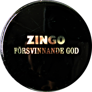 Pripps Zingo 0P1-6b 80+.png