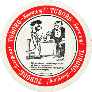 Tuborg 18 +.png