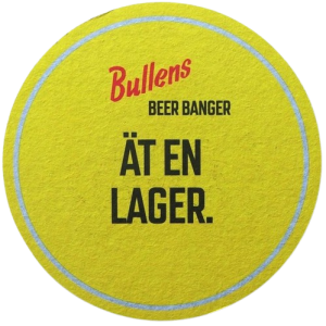 Bullens 0A1a 103x (2).png