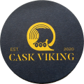 Cask Viking