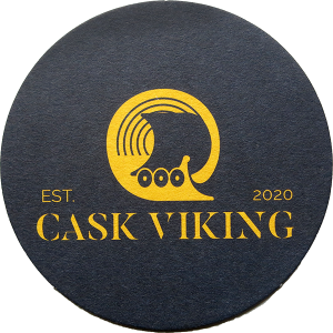 Cask Viking 0A1 103+.png