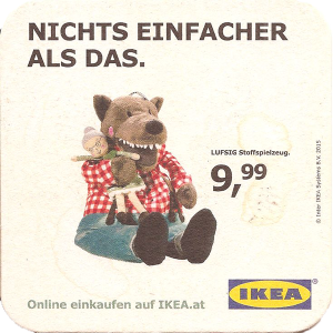 Ikea 4A3a X.png