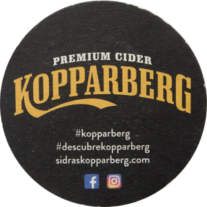 Kopparbergs Cider 0E3b.png