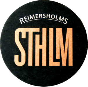 Reimersholm 0A1a.png