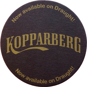 Kopparbergs Cider 0C1a X.png