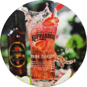 Kopparbergs Cider 0E3a X.png