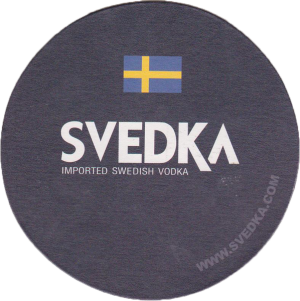 Svedka 0A1b.png