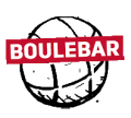 Boulebar