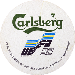 Carlsberg 0GK8b.png