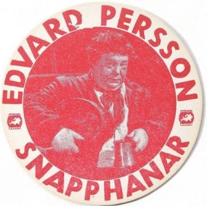 Edvard Persson 0A2 94.jpg