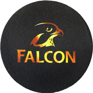 0 107 Falcon 0Q2ab+.png