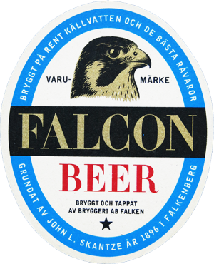 0v Falcon 0vDF6ab 95x117+.png