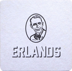 Erlands 4A1.png