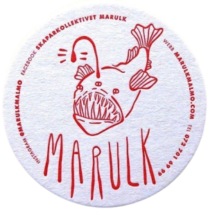 Kollektivet Marulk 0A1 90.png