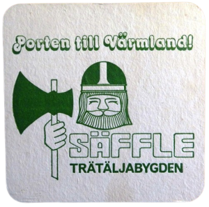 Säffle 4A1a 98.png