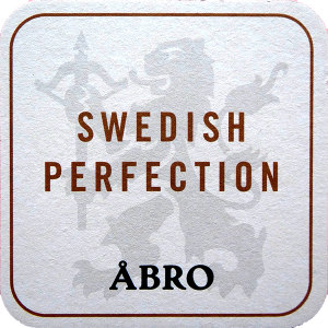 Åbro 4G1b X.png