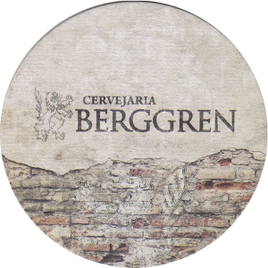 Berggren 0A1a X.png