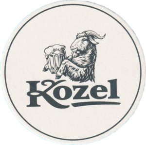 Kozel 0A1a 107+.png