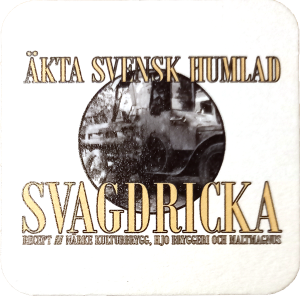 Svagdricka 4A1 X.png