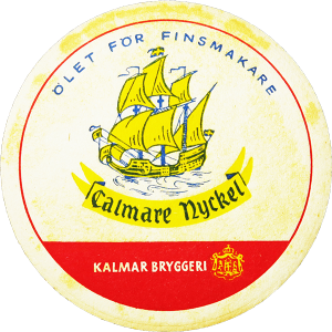 0 107 Kalmar 0A1a+.png