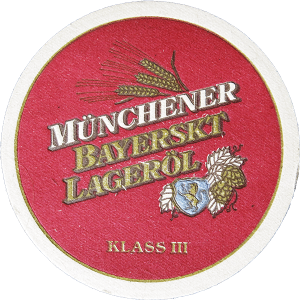 0 107 Münchener 0A1b.png