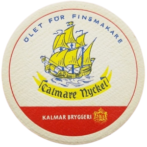 Kalmar 0A1a 107.png