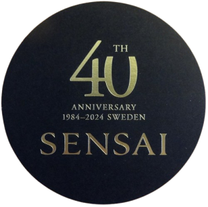 Sensai 0A1 100.png