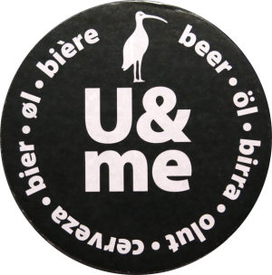 UMe 0A1 sticker X.png