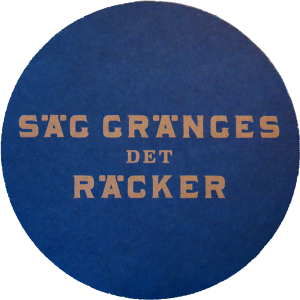 0 107 Gränges 0A6b+.png