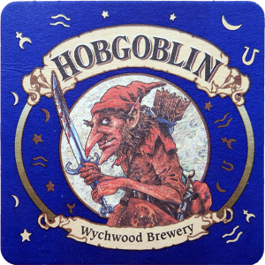 4 95 Hobgoblin 4A2a+.png