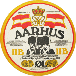 Aarhus 0A1ab 107+.png