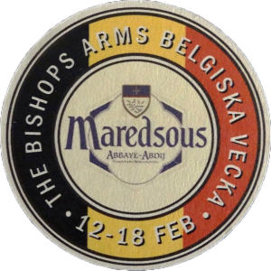 Maredsous 0BA1b.png