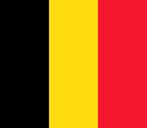 Belgiens-flagga.png