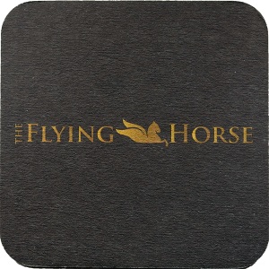 Flying horse 4A1b.png