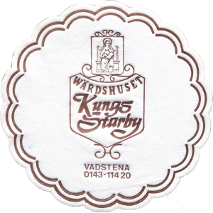 Kungs Starby Vadstena.png