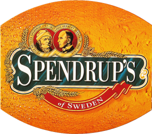 9 Spendrups 9A2 110x97+.png