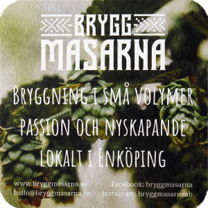 Bryggmasarna 4A1b.png