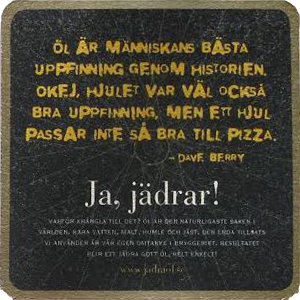 Jädraås 4A1 X.png