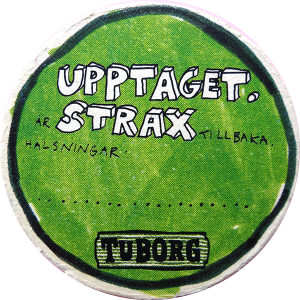 Tuborg 0R5b -.png