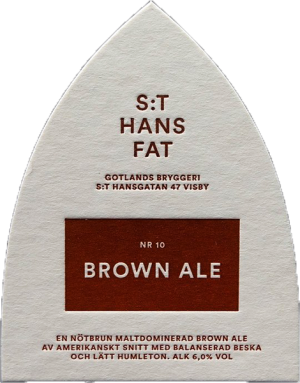 Gotlands Brown Ale.png