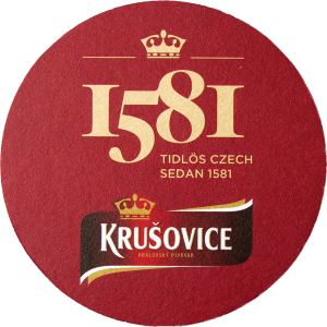 Krusovice 0S1a 2023.png