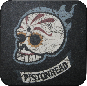 Pistonhead 4A1ab 93+ 2016.png