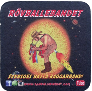 Rövballebandet 4A1b 93.png